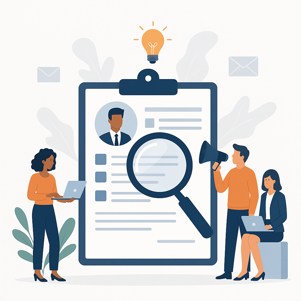 an image related to careers and open positions